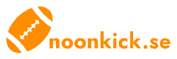 Noonkick.se